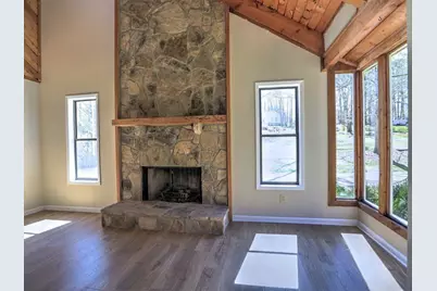 2731 Spencers Trace, Marietta, GA 30062 - Photo 11