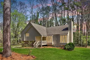2731 Spencers Trace, Marietta, GA 30062 - Photo 1