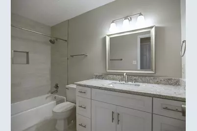 2731 Spencers Trace, Marietta, GA 30062 - Photo 31