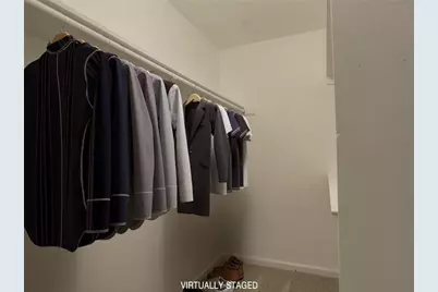 2731 Spencers Trace, Marietta, GA 30062 - Photo 25