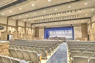 2731 Spencers Trace, Marietta, GA 30062 - Photo 45