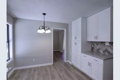 2731 Spencers Trace, Marietta, GA 30062 - Photo 7