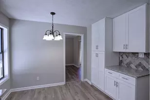 2731 Spencers Trace, Marietta, GA 30062 - Photo 7