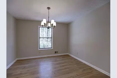 2731 Spencers Trace, Marietta, GA 30062 - Photo 17