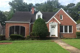 1171 E Rock Springs Rd NE, Atlanta, GA 30306 - Photo 1