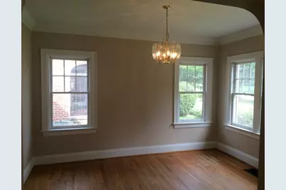 1171 E Rock Springs Road NE, Atlanta, GA 30306 - Photo 5