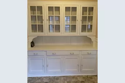 1171 E Rock Springs Road NE, Atlanta, GA 30306 - Photo 3