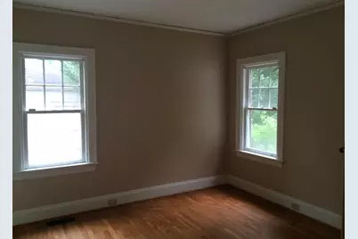 1171 E Rock Springs Road NE, Atlanta, GA 30306 - Photo 7