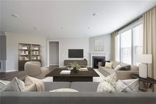 7230 Thistle Down Wy, Flowery Branch, GA 30542 - Photo 3