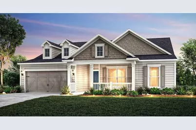7230 Thistle Down Way, Flowery Branch, GA 30542 - Photo 1
