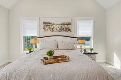 287 Conner Lane, Williamson, GA 30292 - Photo 17