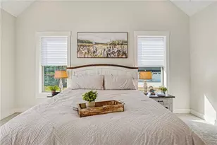 287 Conner Ln, Williamson, GA 30292 - Photo 17