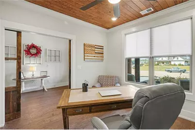 287 Conner Lane, Williamson, GA 30292 - Photo 15