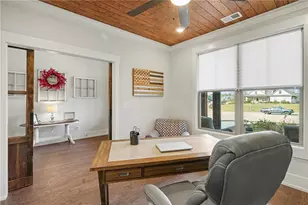 287 Conner Ln, Williamson, GA 30292 - Photo 15