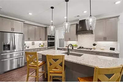 287 Conner Lane, Williamson, GA 30292 - Photo 13