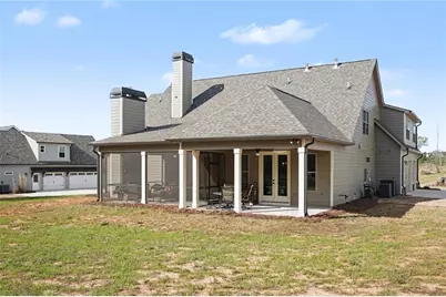 287 Conner Lane, Williamson, GA 30292 - Photo 31