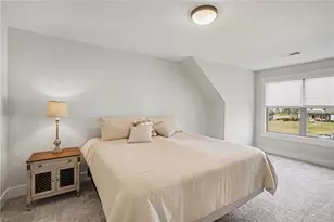 287 Conner Ln, Williamson, GA 30292 - Photo 25