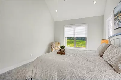 287 Conner Lane, Williamson, GA 30292 - Photo 19