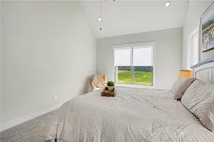 287 Conner Ln, Williamson, GA 30292 - Photo 19