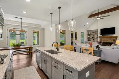 287 Conner Lane, Williamson, GA 30292 - Photo 9