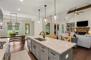 287 Conner Ln, Williamson, GA 30292 - Photo 9