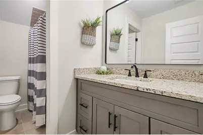 287 Conner Lane, Williamson, GA 30292 - Photo 23