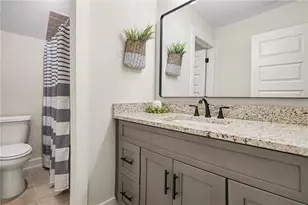 287 Conner Ln, Williamson, GA 30292 - Photo 23