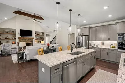 287 Conner Lane, Williamson, GA 30292 - Photo 11