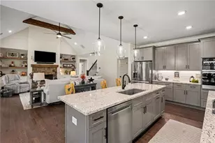 287 Conner Ln, Williamson, GA 30292 - Photo 11