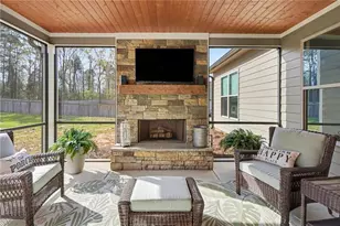 287 Conner Ln, Williamson, GA 30292 - Photo 27