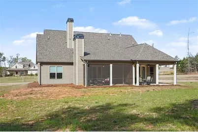 287 Conner Lane, Williamson, GA 30292 - Photo 33