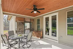 287 Conner Ln, Williamson, GA 30292 - Photo 29