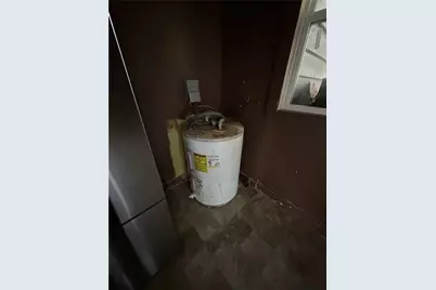 730 Tanyard Street, Monticello, GA 31064 - Photo 27