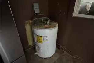 730 Tanyard St, Monticello, GA 31064 - Photo 27