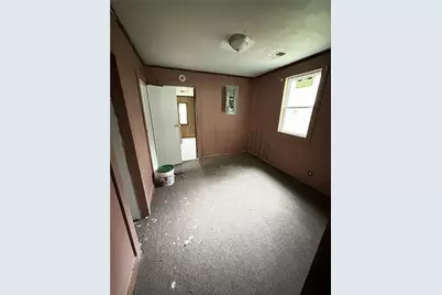 730 Tanyard Street, Monticello, GA 31064 - Photo 17