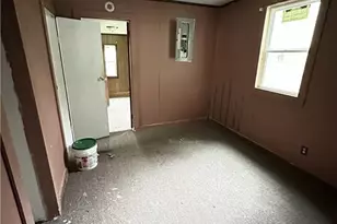 730 Tanyard St, Monticello, GA 31064 - Photo 17