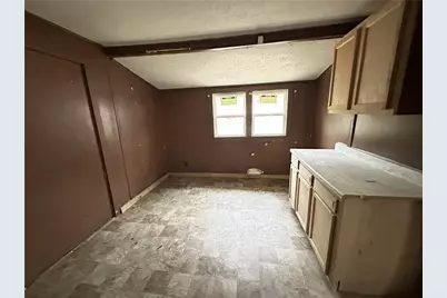 730 Tanyard Street, Monticello, GA 31064 - Photo 19