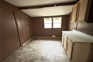 730 Tanyard St, Monticello, GA 31064 - Photo 19