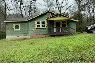 730 Tanyard St, Monticello, GA 31064 - Photo 3