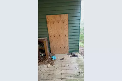 730 Tanyard Street, Monticello, GA 31064 - Photo 7