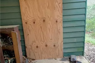 730 Tanyard St, Monticello, GA 31064 - Photo 7