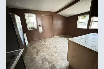 730 Tanyard Street, Monticello, GA 31064 - Photo 21