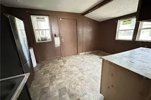 730 Tanyard St, Monticello, GA 31064 - Photo 21