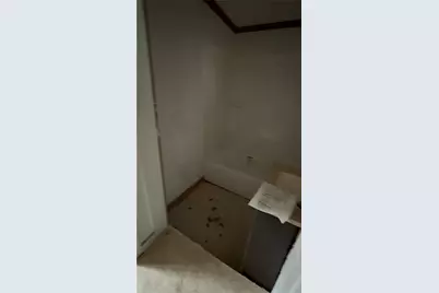 730 Tanyard Street, Monticello, GA 31064 - Photo 23