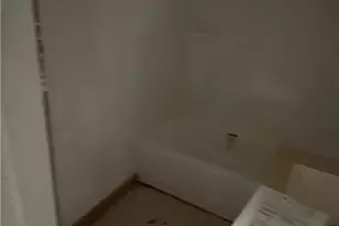 730 Tanyard St, Monticello, GA 31064 - Photo 23