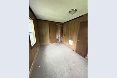 730 Tanyard Street, Monticello, GA 31064 - Photo 15