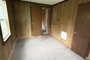 730 Tanyard St, Monticello, GA 31064 - Photo 15