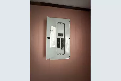 730 Tanyard Street, Monticello, GA 31064 - Photo 13