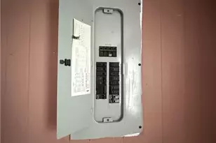 730 Tanyard St, Monticello, GA 31064 - Photo 13