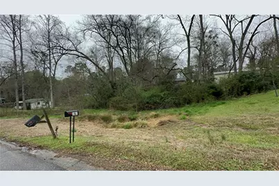 730 Tanyard Street, Monticello, GA 31064 - Photo 11